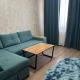 Comfortable appartment Salor Bekati - Foto 1