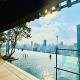 THE AXON RESIDENCE AT KLCC BY Ai, Kuala Lumpur - Fotografie 2