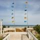 Trailborn Surf & Sound, Outdoor Collection by Marriott Bonvoy Wrightsville Beach - Fotografie 4