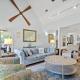 123 Surfscoter Lane by Akers Ellis Rentals Kiawah Island - Foto 3