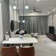 ARB SKY Residence at AGILE TRX Kuala Lumpur, Kuala Lumpur - Foto 7