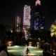 ARB SKY Residence at AGILE TRX Kuala Lumpur, Kuala Lumpur - Foto 8