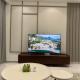 ARB SKY Residence at AGILE TRX Kuala Lumpur, Kuala Lumpur - Foto 10