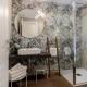 -Centro - Porta Nuova- Elegante Loft con Wi-Fi, Turin - Photo 8