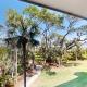 211 Windsor Place Hilton Head Island - Fotografie 4
