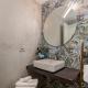 -Centro - Porta Nuova- Elegante Loft con Wi-Fi, Turin - Photo 10