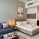 Serene Nook l Fully Equipped Studio w Balcony l Central, Dubaï - Photo 2
