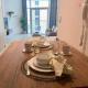 Serene Nook l Fully Equipped Studio w Balcony l Central, Dubaï - Photo 10