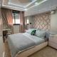 appartement hay mohammedi