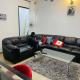 Services Meublé Douala - Foto 1