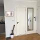 Safest Area In İstanbul Suite 4, Istanbul - Foto 5