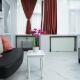 Iancu Jianu Premium Stay Studio 1, Bucarest - Foto 7