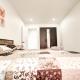 Spacious 4-Bedrooms in HoMa Montreal 22 - Fotografie 5