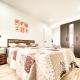 Spacious 4-Bedrooms in HoMa Montreal 22 - Fotografie 10