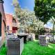 Spacious 4-Bedrooms in HoMa Montreal 22 - Fotografie 1