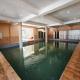 The RLC Resort, デヘラードゥーン - 写真 5