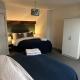BIG 7-bed Contractor House in Derby by PureStay - 7 nights min! - Photo 10