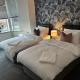 BIG 7-bed Contractor House in Derby by PureStay - 7 nights min! - Photo 9