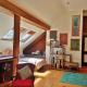 Kylemore Pass Hotel, Letterfrack (fotografie 6)