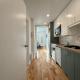 Appartement simple ou double 2313#1M, Montreal - Fotografie 4