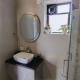 8BHK Villa- Anjuna 1KM from beach, Anjuna - Foto 2
