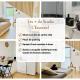 Studio L'Essentiel - Parking & Wifi Troyes - Fotografie 2