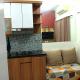 Green Pramuka City with Cozy two Bedroom Yakarta - Foto 6