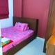 Green Pramuka City with Cozy two Bedroom Yakarta - Foto 7