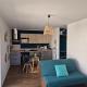 Charmant logement neuf, Hourtin