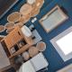 Charmant logement neuf, Hourtin (foto 9)