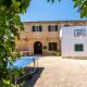 Villa Lloquet By homevillas360, Pollença (Foto 5)