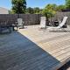 Charmant logement neuf, Hourtin (foto 7)