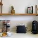 Heathrow Airport Accommodation, Staines (zdjęcie 10)