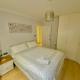 Heathrow Airport Accommodation, Staines