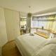Heathrow Airport Accommodation, Staines (zdjęcie 8)