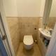 Heathrow Airport Accommodation, Staines (zdjęcie 5)