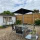 Heathrow Airport Accommodation, Staines (zdjęcie 4)
