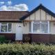 Heathrow Airport Accommodation, Staines (zdjęcie 2)