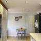 Heathrow Airport Accommodation, Staines (zdjęcie 3)