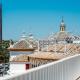 COPLA HOUSE Sevilla - Premium Experience para 12 - Foto 5