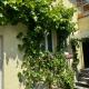 3 Floor XXL House, 7 Rooms, 2 Kitchen, 15 Minutes to Frankfurt, Washing Machine, Kelkheim (Taunus) - Foto 3