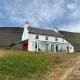 Glenmore Cottage - Waterville, Waterville - Fotografie 1