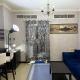 Large Studio Apartment for 4, Sharjah (photo 8)
