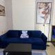 Large Studio Apartment for 4, Sharjah (photo 6)