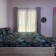 Large Studio Apartment for 4, Sharjah (photo 9)