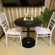 Large Studio Apartment for 4, Sharjah (photo 10)