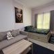 Large Studio Apartment for 4, Sharjah (photo 3)