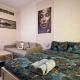 Large Studio Apartment for 4, Sharjah (photo 7)
