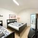 The Little Peaceful Retreat Near Center, Praha - Fotografie 1