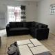 Modest Cottage Germiston - Fotografie 1
